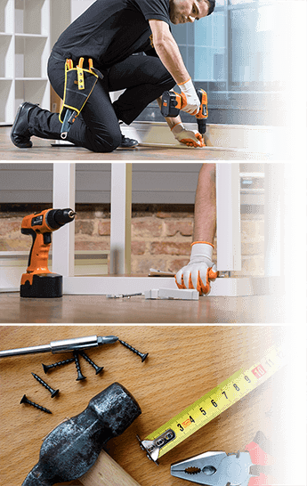 Furniture wood repair clearance near me