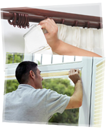 fit_blinds_curtains_service