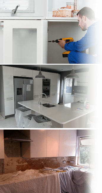 kitchen-fitting-benefit-bkg-1