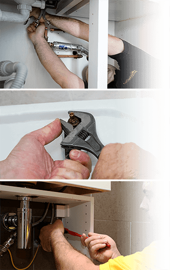 plumbing-benefit-bkg