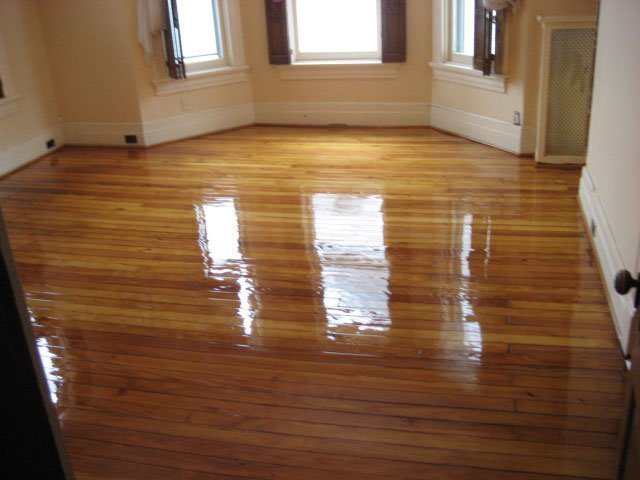 Wooden Floor Restoration Services Dubai 0565787597