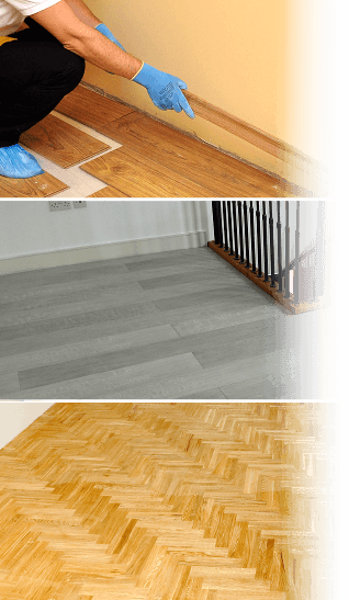 flooring-benefit-bkg