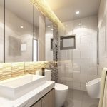 Our Bathroom Works In Dubai