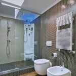 Our Bathroom Works In Dubai