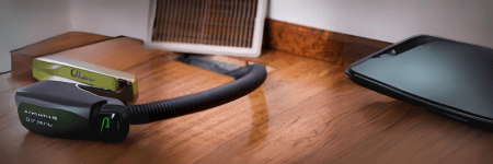 vent cleaning service in dubai